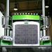 Casey Ratcliff - Facebook