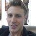 Casey Ratcliff - Facebook