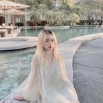 Casey Ratcliff - @caseyratcliffvt7353 - Instagram