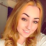Casey Ratcliff - @casey.ratcliff.526 - Instagram