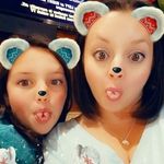 Casey Ratcliff - @casey1311 - Instagram