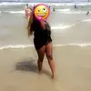 Casey Ratcliff - @caseyratcliff - TikTok