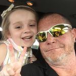 Casey Ratcliff - @caseydratcliff - Instagram