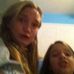 Casey Ratcliff - Facebook