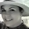 Casey Ratcliff - @ratclifffam_5 - TikTok