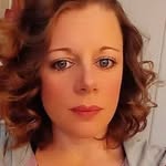 Casey Ratcliff - @cdawn2386 - Instagram