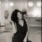Casey Ratcliff | CNY Esthetician - @mvr.esthetics_ - Instagram
