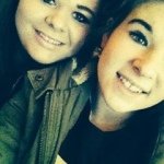 Casey Ratcliffe - @casey_ratcliffe_ - Instagram