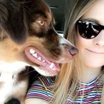 Casey Ratcliffe - @casey.ratcliffe - Instagram