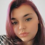 Casey Ratcliffe - @casey.ratcliffe_ - Instagram