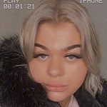 Casey Ratcliffe - @casey.ratcliffe.39 - Instagram