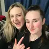 casey.grace - @casey.ratcliffe - TikTok