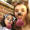 caseyratcliffe - @caseyratcliffe3 - TikTok