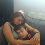 THE ONE - @caseyratcliffe04 - Instagram