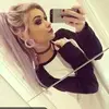 Casey - @caseyrathbone - TikTok