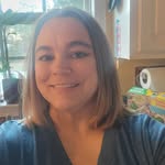 Casey Duke-Rathbone - @caseyduke1118 - Instagram