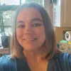 Casey Duke-Rathbone - @caseyduke1118 - TikTok