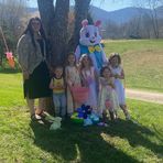 Casey Leigh Inman Rathbone - Facebook