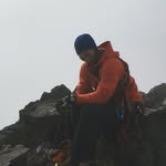 Casey Rathbone - @c_rathbone - Instagram