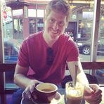 Casey Rathbone - Facebook