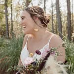 Casey Rathbone - @casey__rathbone - Instagram