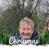 Casey Rathbone - @caseym174 - TikTok
