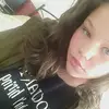casey_rathbone - @casey12.new - TikTok