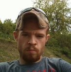 Kasey Rathbone - Facebook