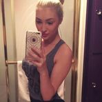 Kasey Rathbone - Facebook