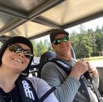 Kasey Rathbone Warmuth - Facebook