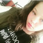 single🔓❤ - @casey_rathbone.new - Instagram