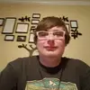bestbuy - @caseyraughton - TikTok