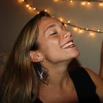 Casey  Rau - @how_now_missrau - Instagram