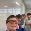Casey - @caseyrauf8 - TikTok
