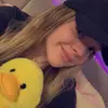 casey - @caseyraupp - TikTok