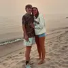 casey - @caseyrausch123 - TikTok