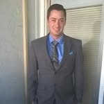 Casey Rau - @casey_rau - Instagram