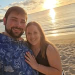 Casey Rau - @kcbrewski - Instagram