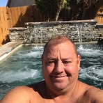 Casey Rau - Facebook