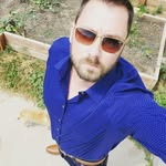 casey rau - @spacecasin - Instagram