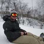 Casey Raub - @casey.raub - Instagram