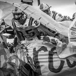 Casey Rauch - @casey_rauch25 - Instagram