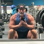 Casey Rauch - @caseyrauch66 - Instagram