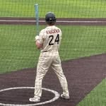 Casey Rauckman - @caseyrauckman - Instagram