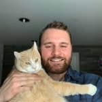Casey Rauhut - @caseyrauhut - Instagram