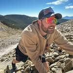 Casey Rauhut - @casey_rauhut - Instagram