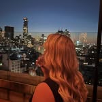 Casey Raupp - @casey.raupp - Instagram