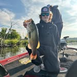 Casey Rausch - @caseyrausch2005 - Instagram