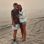 Casey Rausch - Facebook