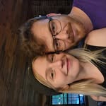 Casey Rauscher - @rauschercasey - Instagram